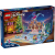 Klocki LEGO 43253 Kalendarz Adwentowy 2024 DISNEY